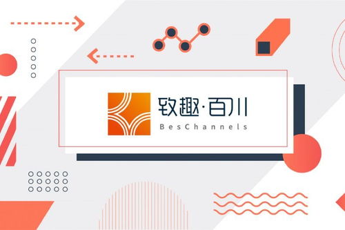 PMM產(chǎn)品市場軟件銷售 定義、角色與市場價(jià)值解析