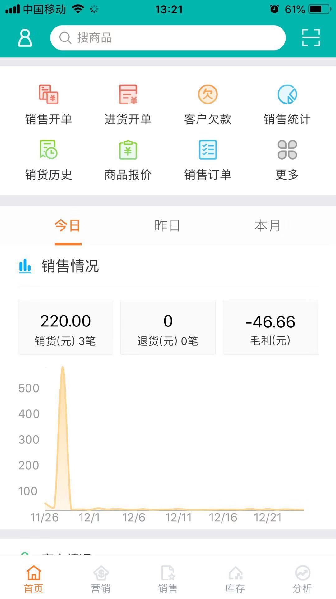 深耕蘇州市場，賦能企業數字化轉型 ERP辦公軟件銷售實戰指南
