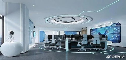 四川百蘊香企業管理 全方位IT技術咨詢，驅動企業數字化升級