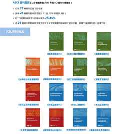 長(zhǎng)煦信息技術(shù)咨詢 專業(yè)的IT解決方案與咨詢服務(wù)