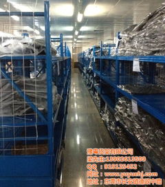 豫粵貨架 批發(fā)與優(yōu)惠價格的技術咨詢指南